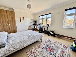 Photo 6- click for photo gallery